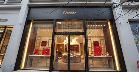 cartier dublin reviews|cartier watches.